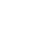 Facebook S