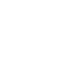 LinkedIn S