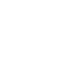 Spotify S (2)