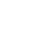 TikTok S