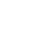 X S